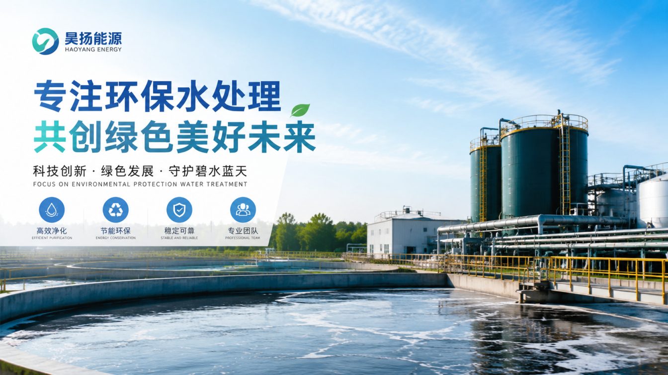 龙岩还在为沼气工程发愁？